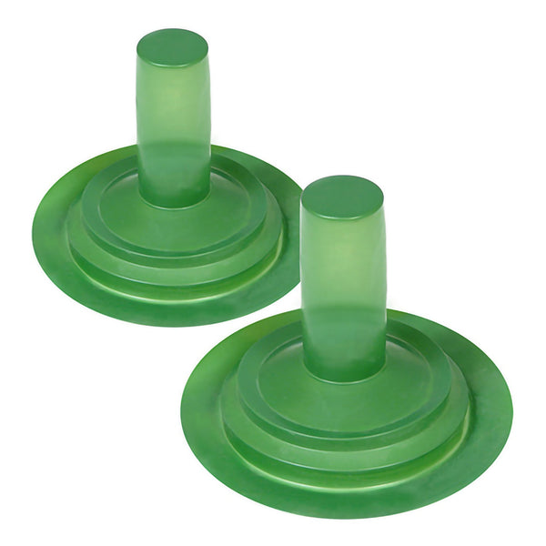 Light Guard™ Light Handle Cover Light Guard™ (411530_PK) 2/PK