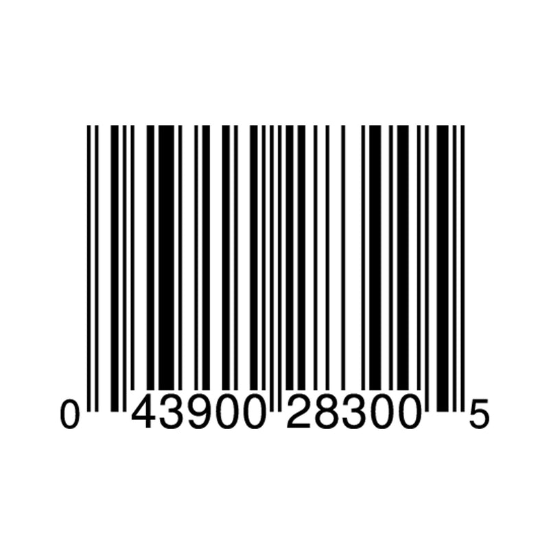 Glutasolve® Oral Supplement Unflavored Powder 22.5 Gram Individual Packet (447291_CS) 56/CS