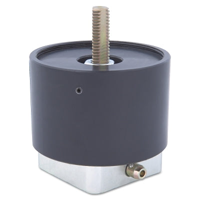 3M Advanced Overload Clutches for Power Drive Digital Winch, Overload Clutch (098-8512936) Each