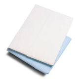 McKesson General Purpose Drape Physical Exam Drape 40 W X 60 L Inch NonSterile (216347_CS) 100/CS