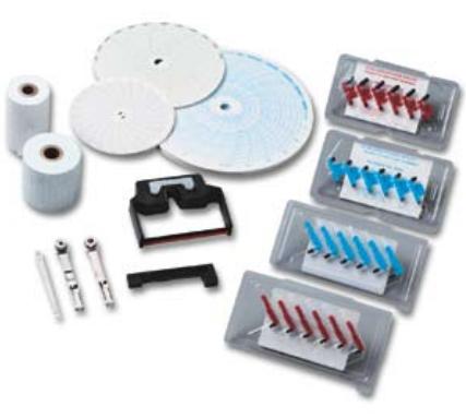 Healthmark Industries Sterilization Paper (402457_PK) 10/PK