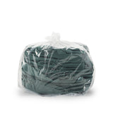 Graham Medical Products Scrub Pants Small Dark Green Unisex (1177395_CS) 30/CS