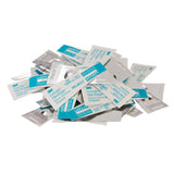 Attest™ Sterilization Chemical Integrator Strip Steam 2 Inch Length (134499_CS) 2/CS