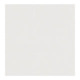 McKesson Cover Glass Square No. 1 Thickness 22 X 22 mm (483349_BX) 10/BX