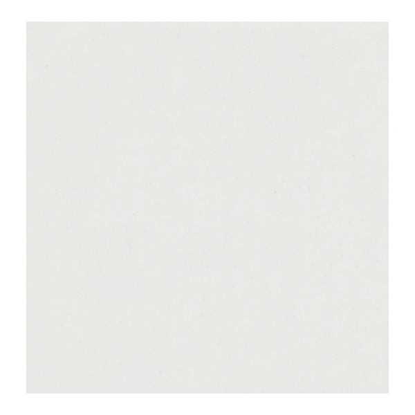 McKesson Cover Glass Square No. 1 Thickness 22 X 22 mm (483349_PK) 1/PK