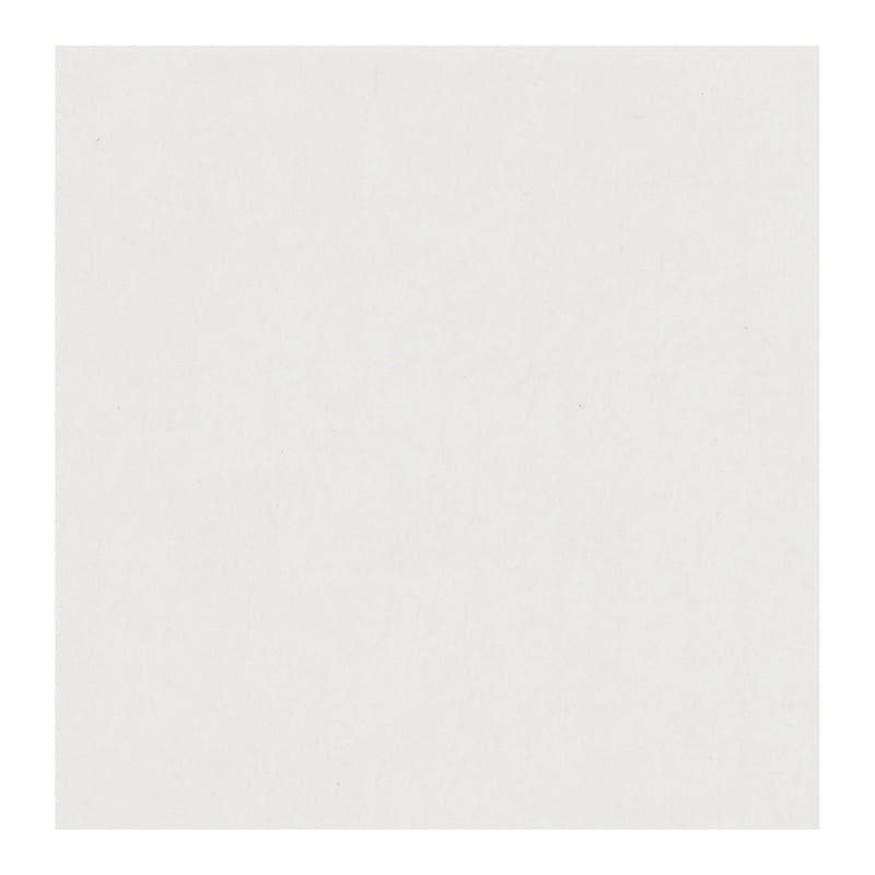 McKesson Cover Glass Square No. 1 Thickness 22 X 22 mm (483349_BX) 10/BX