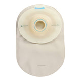 SenSura® Mio Convex Ostomy Pouch One-Piece System 8-1/4 Inch Length, Maxi Convex Light, Pre-Cut 1-1/8 Inch Stoma Closed End (1006151_BX) 10/BX