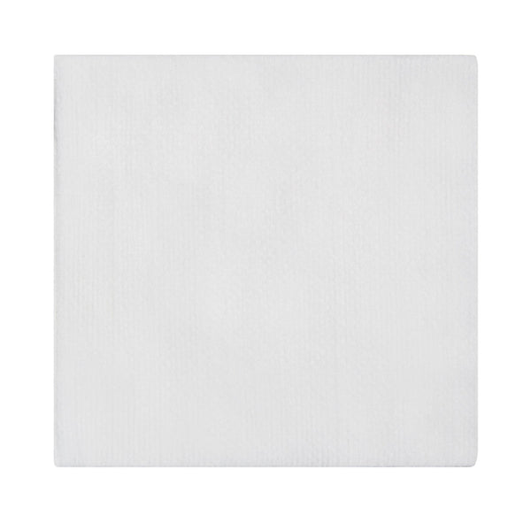 CareStock™ Gauze Sponge 4 X 4 Inch 4-Ply Sterile 2 per Pack (1242210_CS) 600/CS
