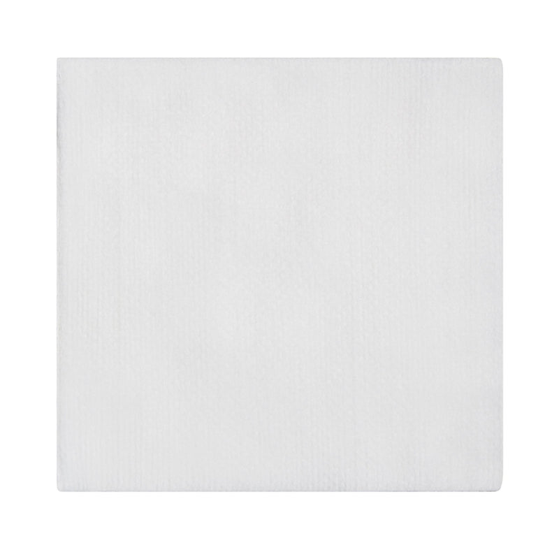 CareStock™ Gauze Sponge 4 X 4 Inch 4-Ply Sterile 2 per Pack (1242210_CS) 600/CS