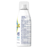 Aleve® X Pain Relief Naproxen Sodium 3.2 oz. (1229952_EA) 1/EA