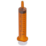 Monoject™ Oral Medication Syringe 10 mL Oral Tip Without Safety (506621_BX) 100/BX