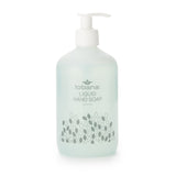 Lobana® Antimicrobial Soap Liquid 16 oz. Pump Bottle Scented (204222_CS) 12/CS