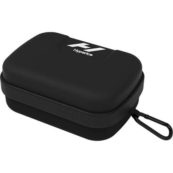 Hyperice Heat and Massage Therapy Carry Case Hyperice (1235918_EA) 1/EA