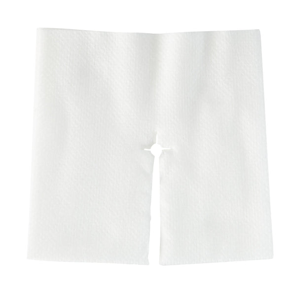 McKesson I.V. Sponge 2 X 2 Inch 6-Ply Sterile 2 per Pack (482414_BX) 35/BX