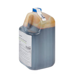 McKesson Surgical Scrub Solution 1 gal. Jug 7.5% Strength Povidone-Iodine NonSterile (863167_EA) 1/EA