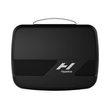 Hyperice Hypervolt Hand-Held Massager Carry Case Hyperice Hypervolt (1235915_EA) 1/EA