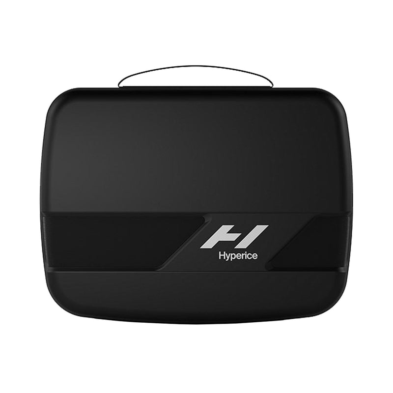 Hyperice Hypervolt Hand-Held Massager Carry Case Hyperice Hypervolt (1235915_EA) 1/EA