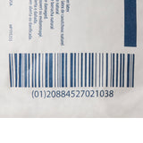 Dermacea™ Conforming Bandage 3 Inch X 4 Yard 1-Ply Sterile 1 per Pack (523464_BG) 1/BG