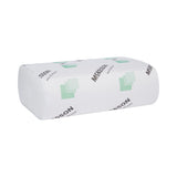 McKesson Premium Paper Towel Multi-Fold 9 X 9-9/20 Inch (1040599_CS) 4000/CS