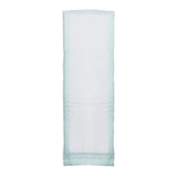 SPC Incontinence Liner 12 Inch Length Moderate Absorbency Thermal Bonded Core One Size Fits Most (1122832_CS) 180/CS