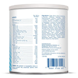 Phenyl-Free® 2 Oral Supplement Vanilla Flavor Powder 1 lb. Can (773618_CS) 6/CS
