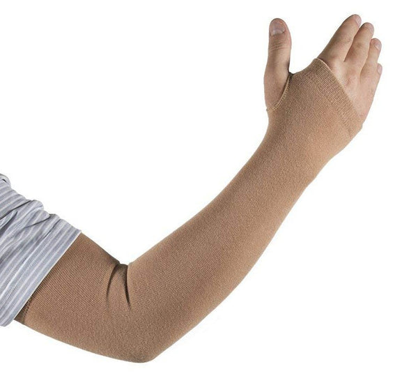 Geri-Sleeve Arm Sleeve Small (1122885_PR) 1/PR