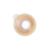 Brava® Ostomy Seal Convex, Starter Hole 1-3/16 Inch (30mm) (1194627_BX) 10/BX