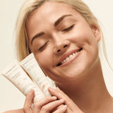 MDSolarSciences® Mineral Crème Sunscreen SPF 50 Cream 1.7 oz. Tube (1213479_PK) 3/PK