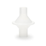 AirLife® Bacterial / Viral Filter 0.6 cm H2O @ 30 LPM (264639_EA) 1/EA