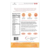 Restore Renal Support Oral Supplement Unflavored Powder 16 oz. Pouch (1223930_EA) 1/EA