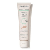 MDSolarSciences® Mineral Tinted Crème Sunscreen SPF 30 Cream 1.7 oz. Tube (1213483_PK) 3/PK