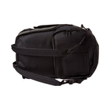 McKesson Feeding Pump Pouch Black, 3000 to 4000 mL, 3 X 12 X 18 Inch (1140271_EA) 1/EA