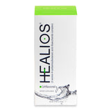 Healios® Oral Supplement Unflavored Powder 10.93 oz. Jar (1218420_EA) 1/EA