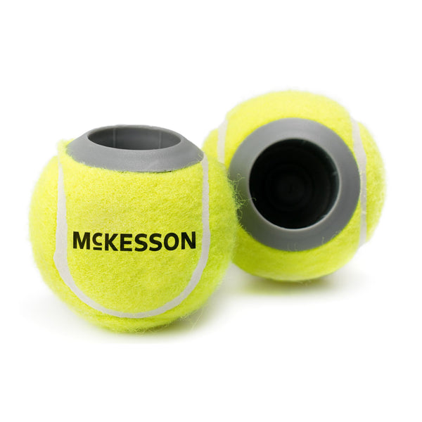McKesson Tennis Ball Glide For Walker (1095258_BX) 1/BX