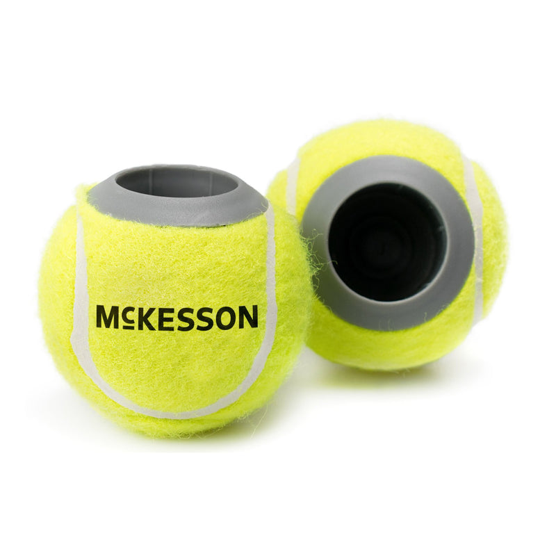 McKesson Tennis Ball Glide For Walker (1095258_BX) 1/BX