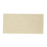 McKesson Alginate Dressing 4 X 8 Inch Rectangle (883266_CS) 50/CS