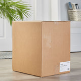 McKesson Male Urinal 1 Quart / 1000 mL With Closure Single Patient Use (1177279_EA) 1/EA
