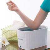 TheraBath® Paraffin Wax Beads Bead Unscented 1 lb. (1088217_CS) 6/CS