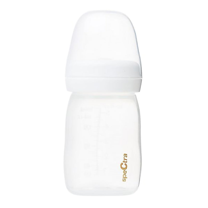 Mother's Milk Inc Breast Pump Accessory Kit For Spectra SG Breast Pump (1191752_EA) 1/EA