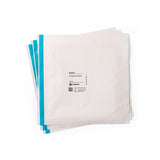 Brava™ Stoma Skin Protective Sheet 6 X 6 Inch (801861_BX) 5/BX
