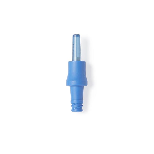 ICU Medical IV Connector (870087_EA) 1/EA