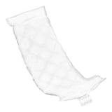 Tranquility® Essential Booster Pad 4-1/4 X 15 Inch Heavy Absorbency Super Absorbent Core Long (875976_BG) 25/BG