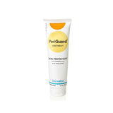 PeriGuard® Skin Protectant 7 oz. Tube Scented Ointment (796403_EA) 1/EA