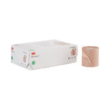 3M™ Micropore™ Medical Tape Tan 2 Inch X 10 Yard Paper NonSterile (5997_CS) 60/CS