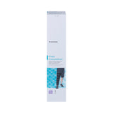 McKesson Knee Immobilizer X-Large Up to 36 Inch Thigh Circumference 22 Inch Length Left or Right Knee (1159096_EA) 1/EA