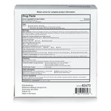 McKesson Brand Anti-Diarrheal 262 mg Strength Tablet 100 per Box (1111737_BX) 100/BX