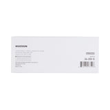 McKesson Tongue Depressor 6 Inch Length Wood Senior (508714_BX) 1/BX