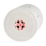 Scott® MOD Slimroll® Paper Towel Hardwound Roll 8 Inch X 580 Foot (1057756_CS) 6/CS
