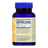 Foster & Thrive™ Vitamin C Supplement Ascorbic Acid 1,000 mg Strength Tablet 100 per Bottle (1238898_BT) 1/BT