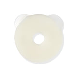 Brava® Thin Ostomy Seal 3/4 Inch (18mm) Stoma 3 Inch (76 mm) (1172245_BX) 10/BX